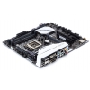 Мат. плата ASUS Z170-A <S1151, iZ170, 4*DDR4, 1*PCI-E16x, 1*PCI-E8x, 1*PCI-E4x, 3*PCI-E1x, 1*PCI, SATA3, D-SUB, DVI, HDMI, 1xUSB3.1, ATX, Retail> (90MB0LS0-M0EAY0)