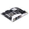 Мат. плата ASUS Z170-DELUXE <S1151, iZ170, 4*DDR4, 1*PCI-E16x, 1*PCI-E8x, 1*PCI-E4x, 4*PCI-E1x, SATA3, HDMI, DP, 5xUSB3.1, ATX, Retail> (90MB0LR0-M0EAY0)
