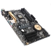 Мат. плата ASUS Z170-K <S1151, iZ170, 4*DDR4, 1*PCI-E16x, 1*PCI-E4x, 2*PCI-E1x, 2*PCI, SATA3, HDMI, DP, 2xUSB3.1, ATX, Retail> (90MB0NB0-M0EAY0)