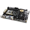 Мат. плата ASUS Z97-A/USB 3.1 <S1150, iZ97, 4*DDR3, 2*PCI-E16x, 1*PCI-E8x,2*PCI-E1x,2*PCI, D-SUB, DVI, HDMI, SATA3I, 2xUSB3.1, ATX, Retail> (90MB0L60-M0EAY0)