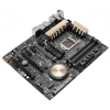 Мат. плата ASUS Z97-DELUXE/USB 3.1(NFC & WLC) <S1150, iZ97, 4*DDR3, 1*PCI-E16x, 1*PCI-E8x, 1*PCI-E4x, 4*PCI-E1x, HDMI, 3DP, 2miniDP, SATA3, 2xUSB3.1> (90MB0LD1-M0EAY0)