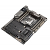 Мат. плата ASUS SABERTOOTH X99 <S2011-V3, iX99, 8*DDR4, 3*PCI-E16x, 1*PCI-E4x, 1*PCI-E1x, SATA3, 2xUSB3.1,ATX, Retail> (90MB0L00-M0EAY0)