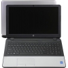 HP 350 G2 <K9H78EA#ACB> i5  5200U/4/500/DVD-RW/WiFi/BT/DOS/15.6"/2.27 кг
