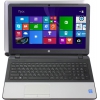 HP 350 G2 <K9H70EA#ACB> i5  5200U/4/750/DVD-RW/R5M240/WiFi/BT/Win7Pro/15.6"/2.34 кг