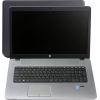 HP ProBook 470 G2 <K9J97EA#ACB> i3  5010U/4/500/DVD-RW/WiFi/BT/Win7Pro/17.3"/2.81 кг