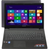 Lenovo G50-80 <80E501U7RK> i7  5500U/8/1Tb/DVD-RW/R5M330/WiFi/BT/Win8/15.6"/2.31 кг