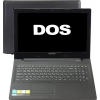 Lenovo G50-45 <80MQ001HRK>  QC 4000/4/500/DVD-RW/R5M230/WiFi/BT/DOS/15.6"/2.24 кг