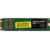 SSD 120 Gb M.2 2280 B&M 6Gb/s Samsung 850 EVO Series <MZ-N5E120BW> (RTL)  V-NAND TLC
