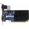 1Gb <PCI-E> DDR3 Sapphire <RADEON HD6450HM>  (OEM) D-Sub+DVI+HDMI