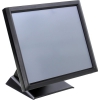 17" ЖК монитор  IIYAMA ProLite T1731SR-B1 <Black> (Resistive Touch LCD,  1280x1024,D-Sub,DVI,пыле- и влагозащита)