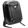 DJI Рюкзак Hardshell Backpack for Phantom  3 (Part52)