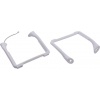 DJI Шасси Landing Gear for  Phantom  3  (Part29)