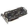 Видеокарта Gigabyte PCI-E GV-N98TWF3OC-6GD nVidia GeForce GTX 980TI 6144Mb 384bit GDDR5 1102/7010 DVIx2/HDMIx1/DPx3/HDCP Ret