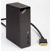 Стыковочная станция Lenovo ThinkPad OneLink Dock (4X10A06083)