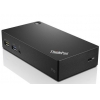Стыковочная станция Lenovo ThinkPad Pro Dock (40A70045EU)