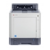 Принтер лазерный Kyocera Ecosys P6035CDN (1102NS3NL0) A4 Duplex