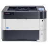 Принтер лазерный Kyocera P4040DN (1102P73NL0) A3 Duplex Net