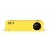 Тонер Картридж T2 TC-X5016 черный для Xerox WC 5016/5020 (6300стр.)