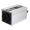Автоинвертор Ritmix RPI-2002 200Вт (RPI-2002 USB)