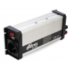 Автоинвертор Ritmix RPI-6001 600Вт (RPI-6001 USB)