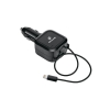 Адаптер USB прикуривателя Neoline Volter R8
