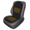 Накидка с подогревом Neoline Seat Plus 310