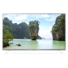 Телевизор LED LG 49" 49LF590V серебристый/черный/FULL HD/50Hz/DVB-T2/DVB-C/DVB-S2/USB/WiFi/Smart TV (RUS)