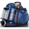 Пылесос Electrolux ZSPC2000 2000Вт синий