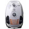 Пылесос Electrolux ZPF2230 2200Вт белый