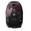 Пылесос Electrolux ZSPALLFLR 700Вт бордовый