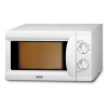 Микроволновая Печь Mystery MMW-2010 20л. 800Вт белый