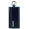 Ключница Piquadro Blue Square PC1397B2/BLU2 синий натур.кожа