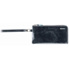 Мультипортмоне Piquadro Blue Square AC2648B2/BLU2 синий натур.кожа