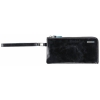 Мультипортмоне Piquadro Blue Square AC2648B2/N черный натур.кожа