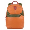 Рюкзак Piquadro COLEOS (CA2944OS/AR) оранжевый