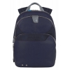 Рюкзак Piquadro Coleos CA2944OS/BLU2 синий натур./искуст. кожа