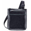 Сумка мужская Piquadro Blue Square (CA1358B2/BLU2) синий натуральная кожа