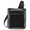 Сумка мужская Piquadro Blue Square (CA1358B2/N) черный телячья кожа