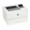 Принтер HP LaserJet Enterprise M506dn <F2A69A> A4, 43 стр/мин, дуплекс, 512Мб, USB, LAN (замена CE526A P3015d, CE528A P3015dn)