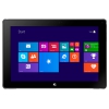 Планшетный ПК IRBIS TW10 10,1" WiFi IPS 1280х800/ 3735F 1.8Ghz QuadCore/2Gb/32Gb/cam2.0MPx+2.0MPx/Wi-Fi/клавиатура/Win 8.1/Black