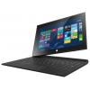 Планшетный ПК IRBIS TW11 10,1" 3G IPS 1280х800/ 3735F 1.8Ghz QuadCore/2Gb/32Gb/cam2.0MPx+2.0MPx/Wi-Fi/3G/клавиатура/Win 8.1/Black