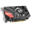 Видеокарта 2Gb <PCI-E> ASUS GTX950-M-2GD5 <GTX950, GDDR5, 128 bit, DVI, HDMI, DP, Retail (GTX950-M-2GD5)> (90YV08U0-M0NA00)