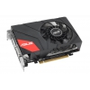 Видеокарта 2Gb <PCI-E> ASUS GTX960-MOC-2GD5 <GTX960, GDDR5, 128 bit, DVI, HDMI, DP*3, Retail (GTX960-MOC-2GD5)> (90YV07N4-M0NA00)