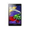 Планшетный ПК Lenovo IdeaTab A8-50 (ZA050025RU) 16Gb 8.0" LTE Blue 8.0" IPS 1280*800, 1.3GHz Quad/1Gb/16Gb/LTE/3G/WiFi/BT/cam/4290mAh/Android