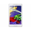 Планшетный ПК Lenovo IdeaTab A8-50 (ZA050036RU) 16Gb 8.0" LTE White 8.0" IPS 1280*800, 1.3GHz Quad/1Gb/16Gb/LTE/3G/WiFi/BT/cam/4290mAh/Android