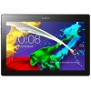 Планшетный ПК Lenovo IdeaTab 2 A10-70 (ZA010014RU) 16Gb 10.1" LTE Blue 10.1" IPS 1920*1200, 1.7GHz Quad/2Gb/16Gb/LTE/3G/WiFi/BT/cam/7000mAh/Android 5