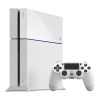Игровая консоль SONY PS4 500GB CUH-1208A White (PS719815044)