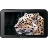 Планшетный ПК IRBIS TX01 7" WiFi 1024х600/1.2 Ghz DualCore/512Mb/8Gb/Wi-Fi/2600 mAh/Android 4.4