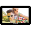 Планшетный ПК IRBIS TX59 10" 3G 1024х600/1.2 Ghz DualCore/1Gb/8Gb/3G/Wi-Fi/BT/2SIM/6000 mAh/Android 4.4