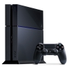Игровая консоль SONY PS4 1.0TB CUH-1208B (PS719862833)